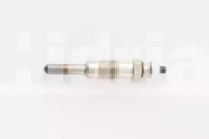 Свеча накаливания HIDRIA купить